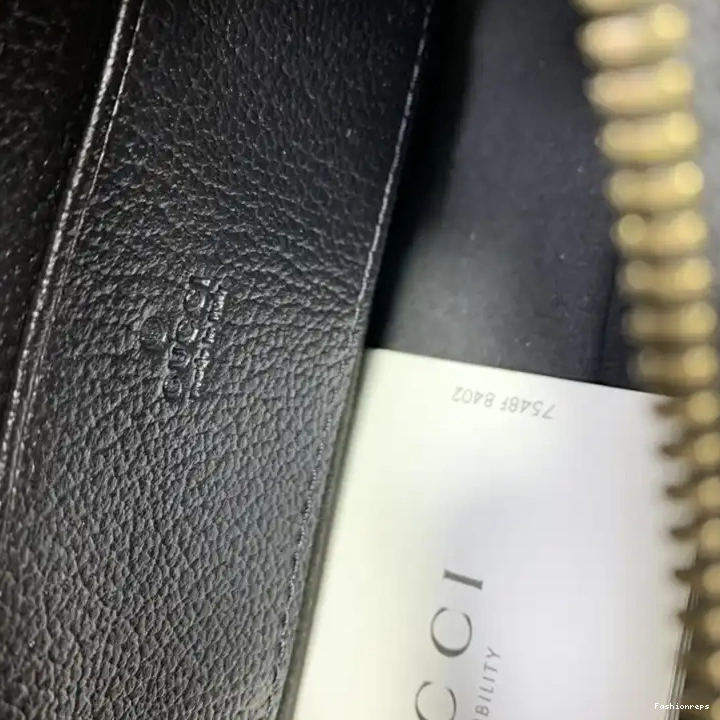 Fashionreps 2212YA0006 Gucci Bag 0825